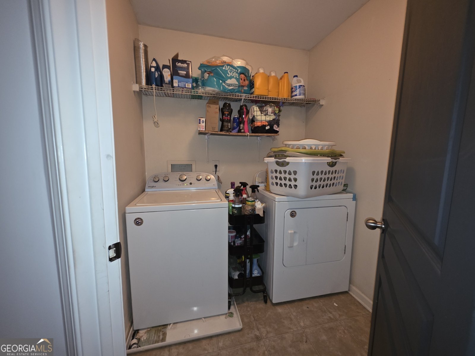 1273 Miss Irene Lane Lawrenceville - Photo 15