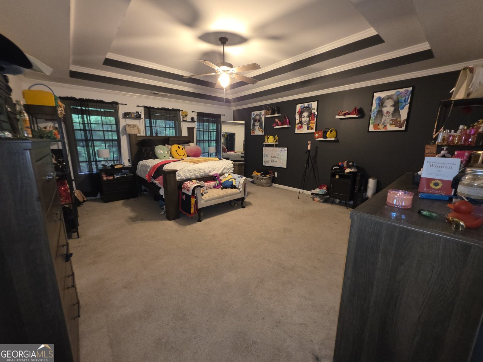 1273 Miss Irene Lane Lawrenceville - Photo 16