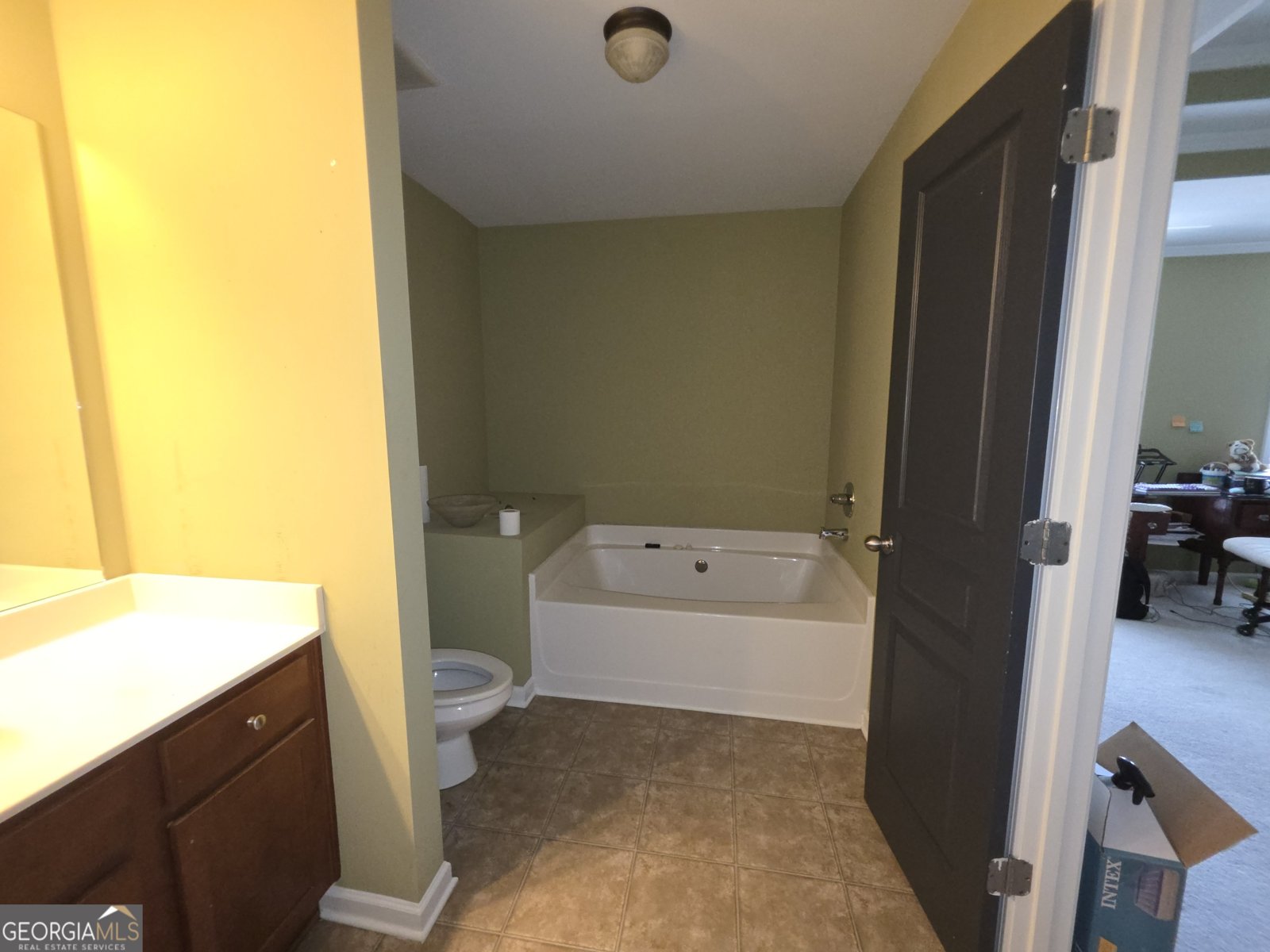 1273 Miss Irene Lane Lawrenceville - Photo 18