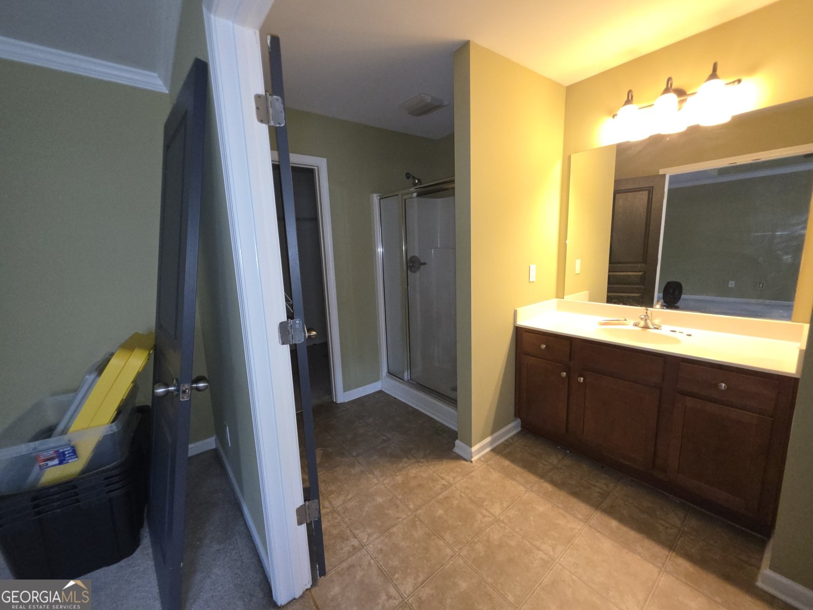 1273 Miss Irene Lane Lawrenceville - Photo 19