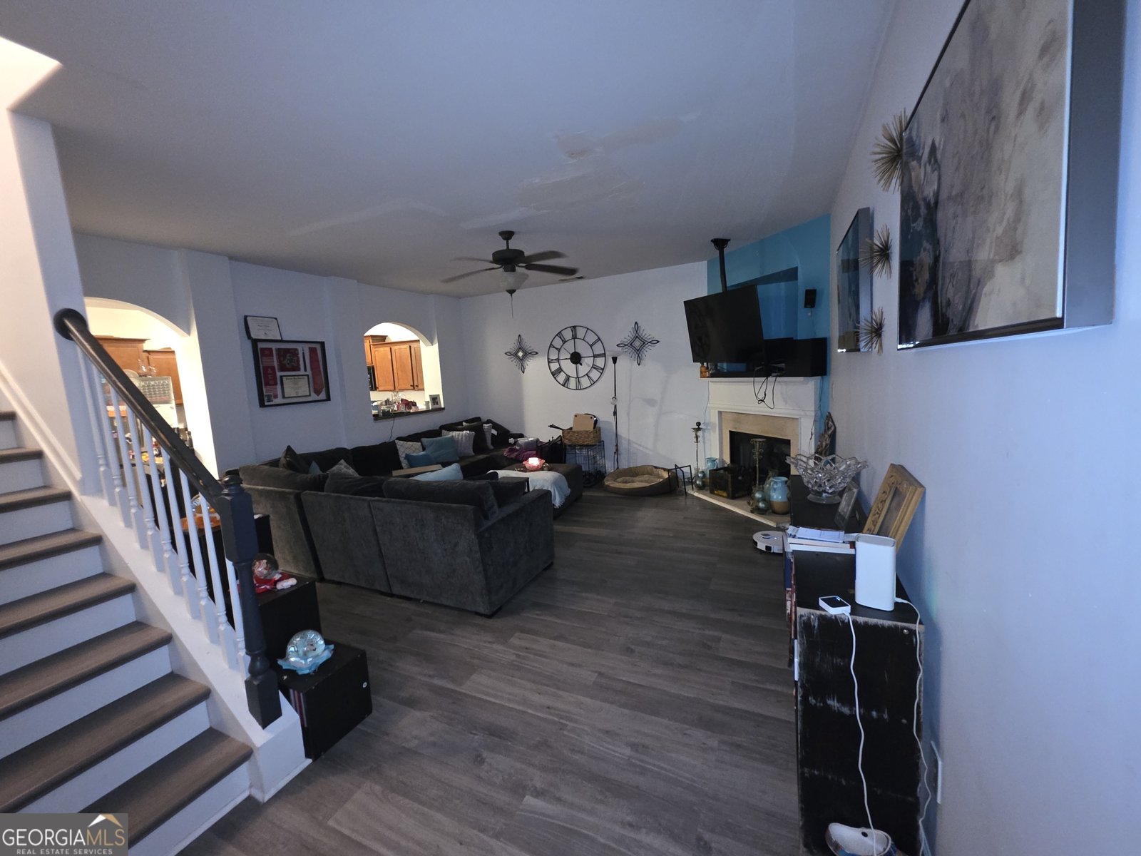 1273 Miss Irene Lane Lawrenceville - Photo 6