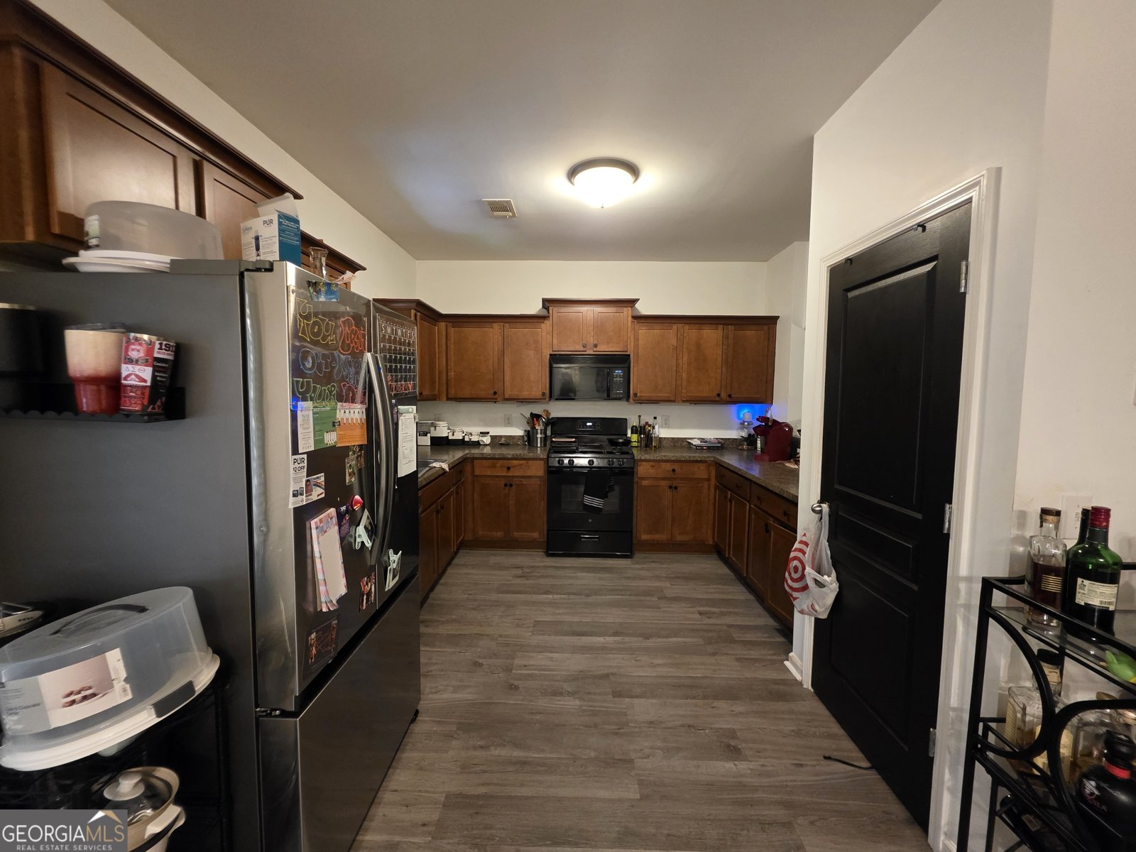 1273 Miss Irene Lane Lawrenceville - Photo 8