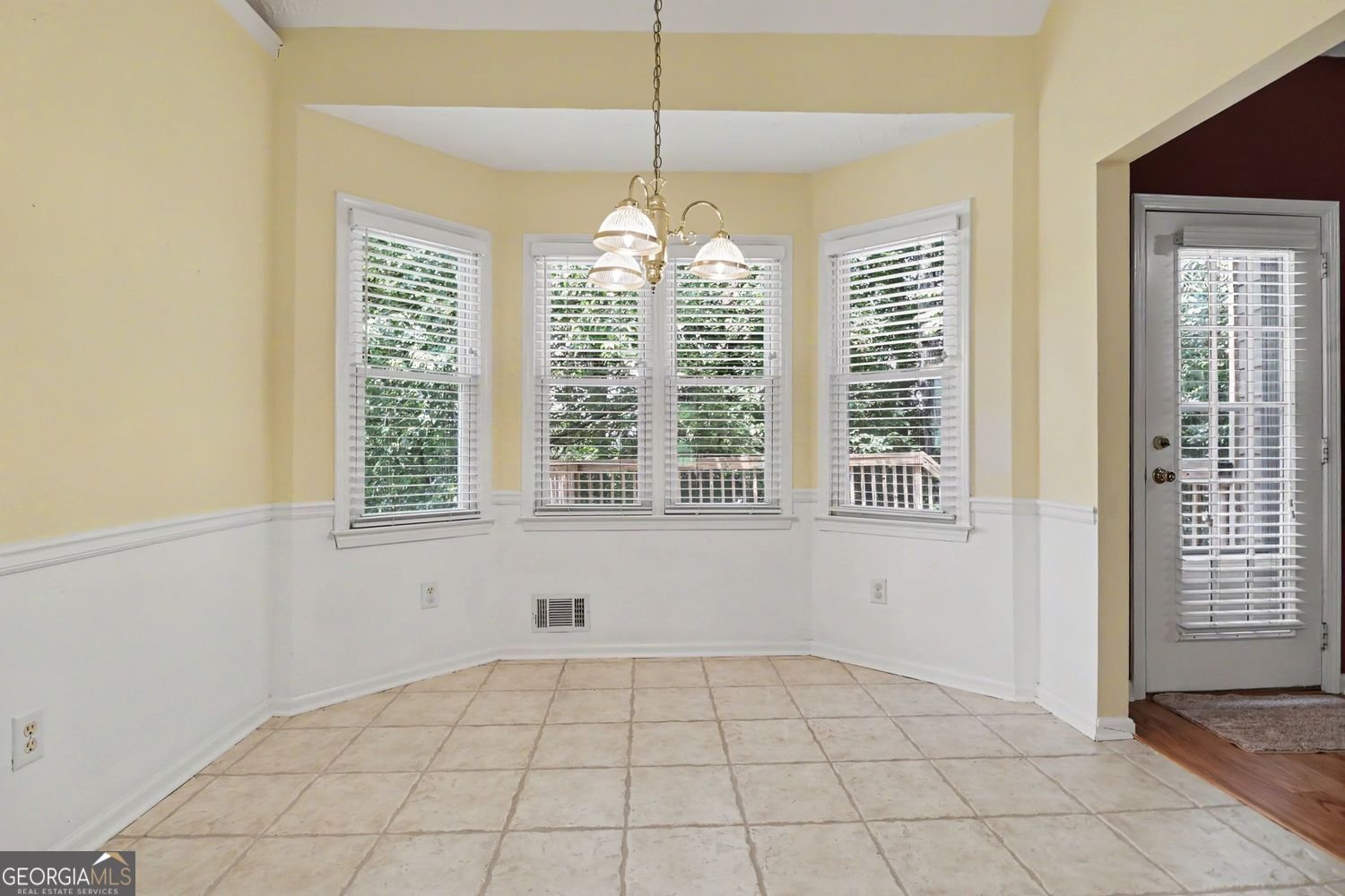 715 Maggie Mae Lane Lawrenceville - Photo 10