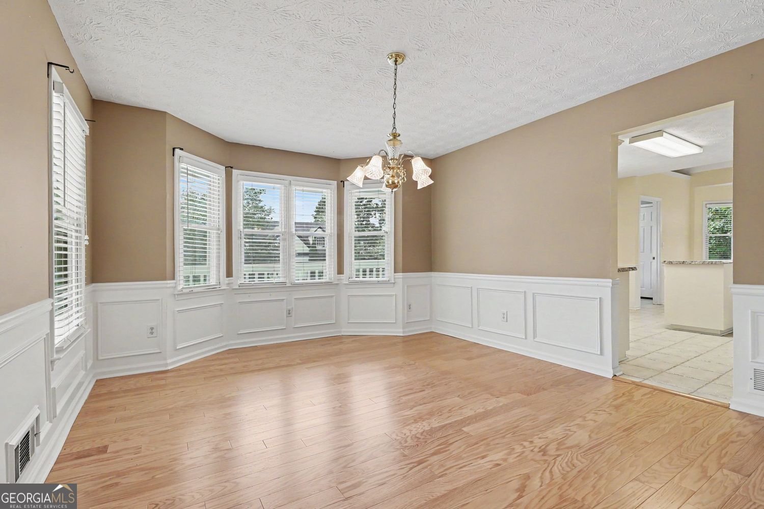 715 Maggie Mae Lane Lawrenceville - Photo 14