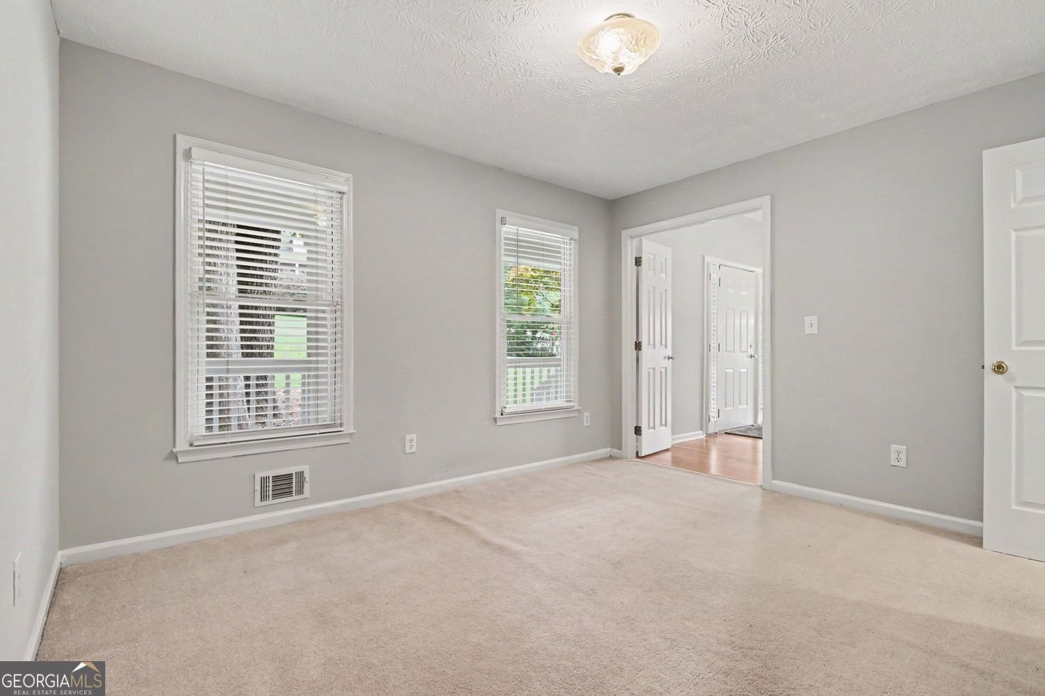 715 Maggie Mae Lane Lawrenceville - Photo 15