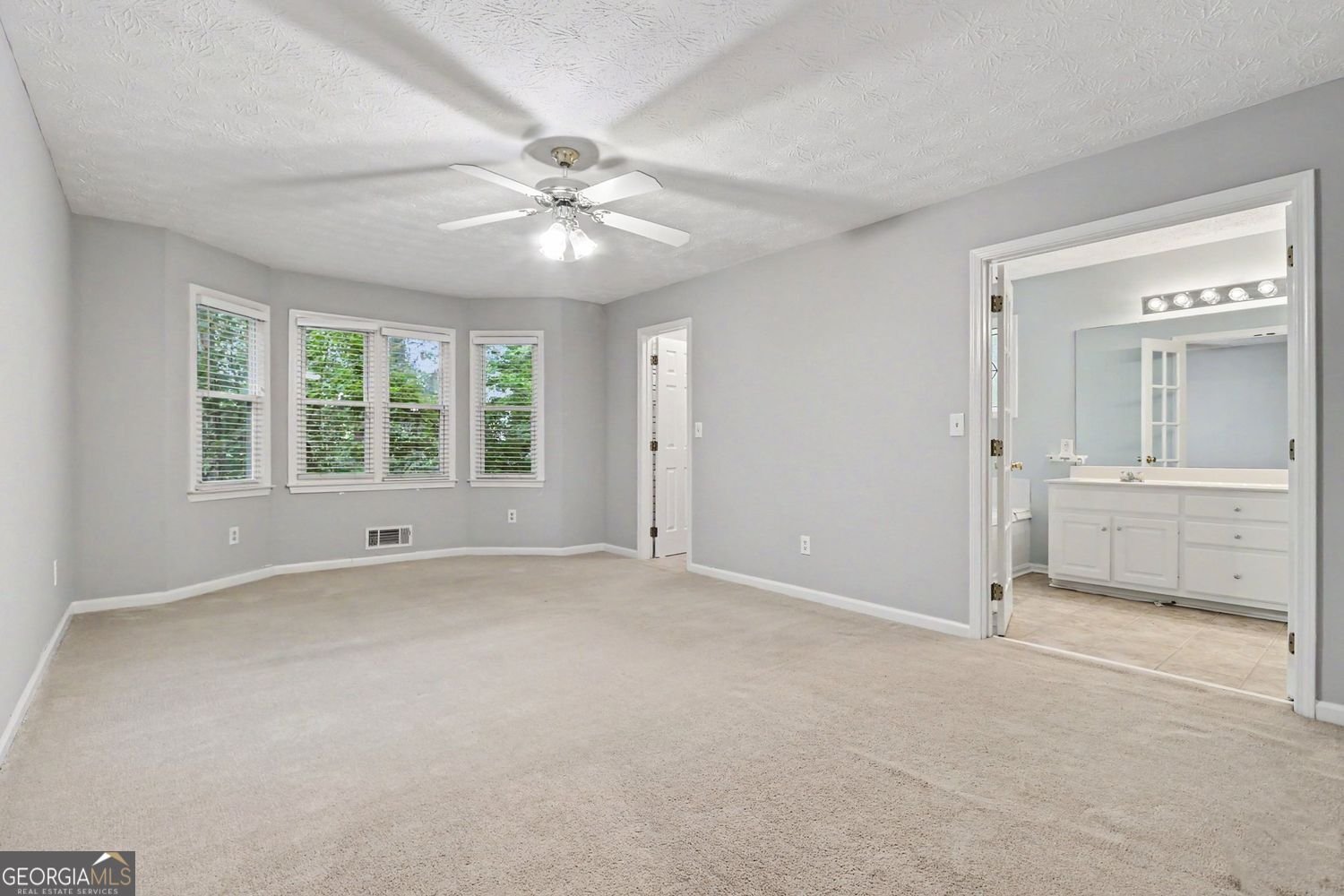 715 Maggie Mae Lane Lawrenceville - Photo 19
