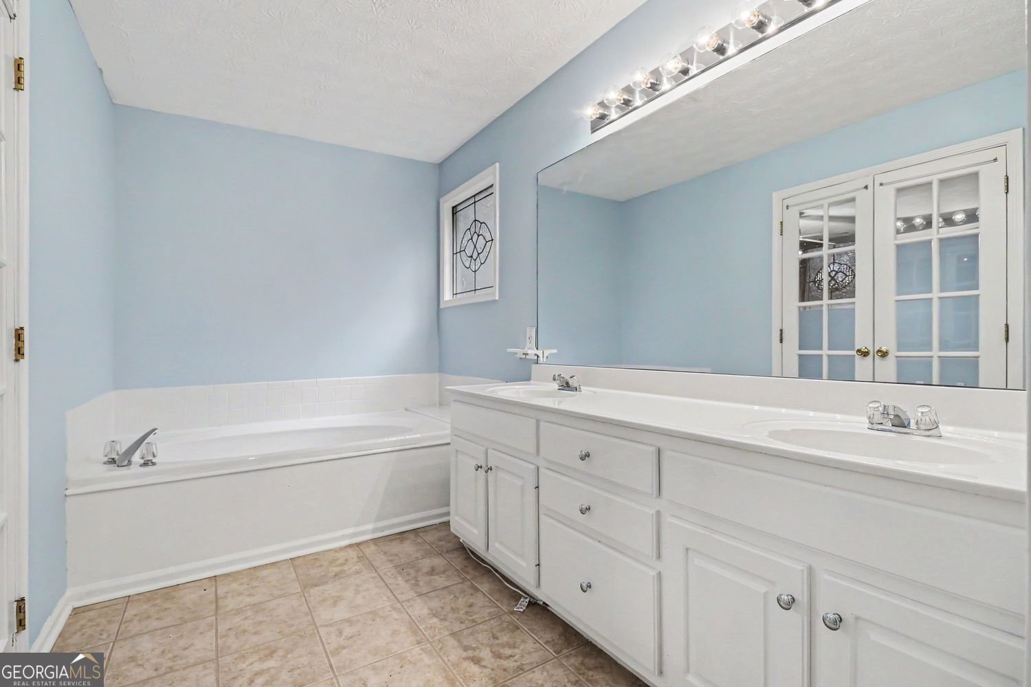 715 Maggie Mae Lane Lawrenceville - Photo 20
