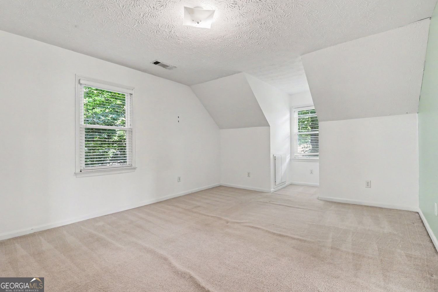 715 Maggie Mae Lane Lawrenceville - Photo 22