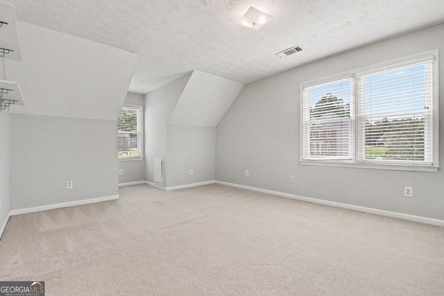 715 Maggie Mae Lane Lawrenceville - Photo 23