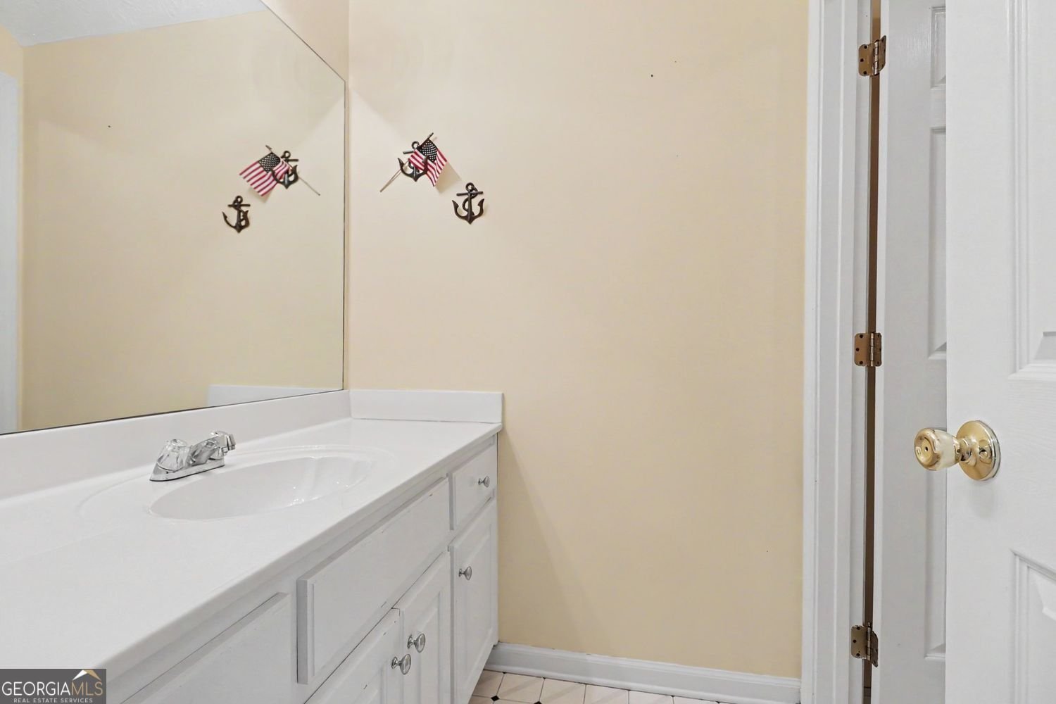 715 Maggie Mae Lane Lawrenceville - Photo 24