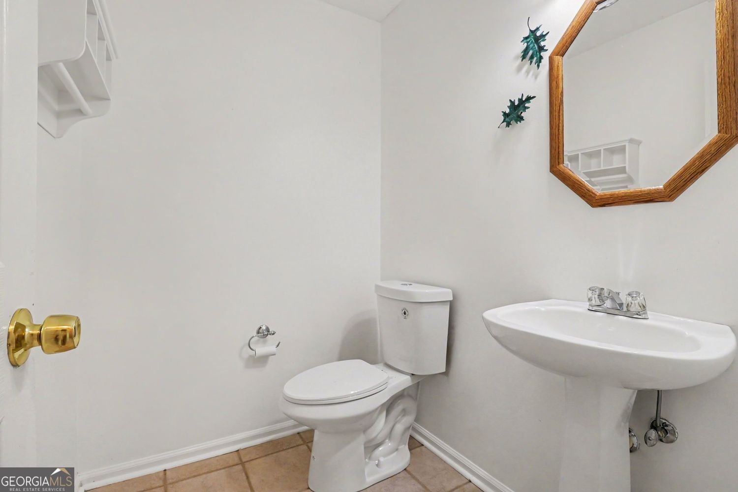 715 Maggie Mae Lane Lawrenceville - Photo 25