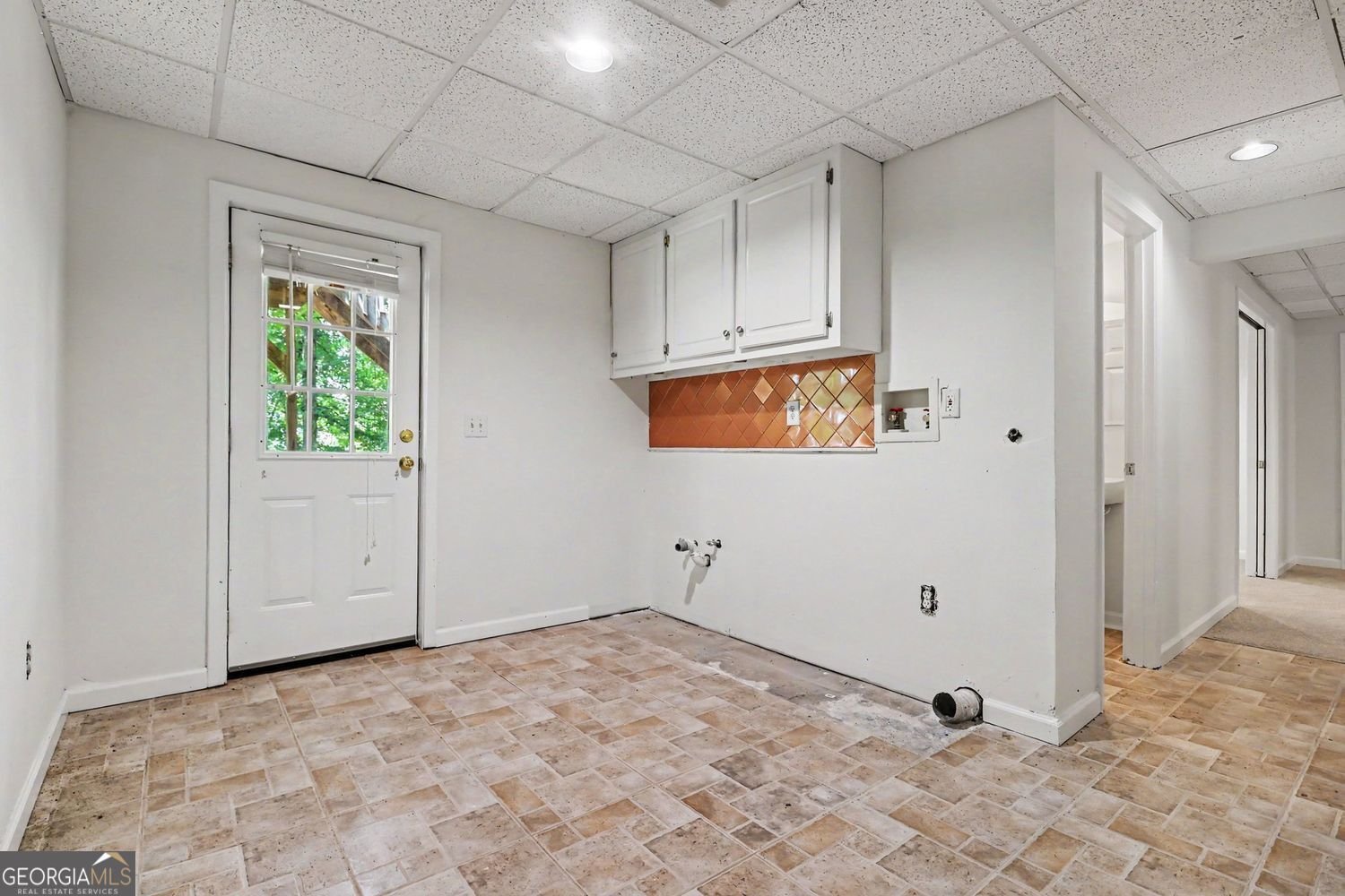 715 Maggie Mae Lane Lawrenceville - Photo 26