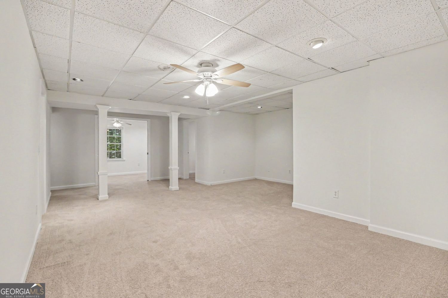 715 Maggie Mae Lane Lawrenceville - Photo 27
