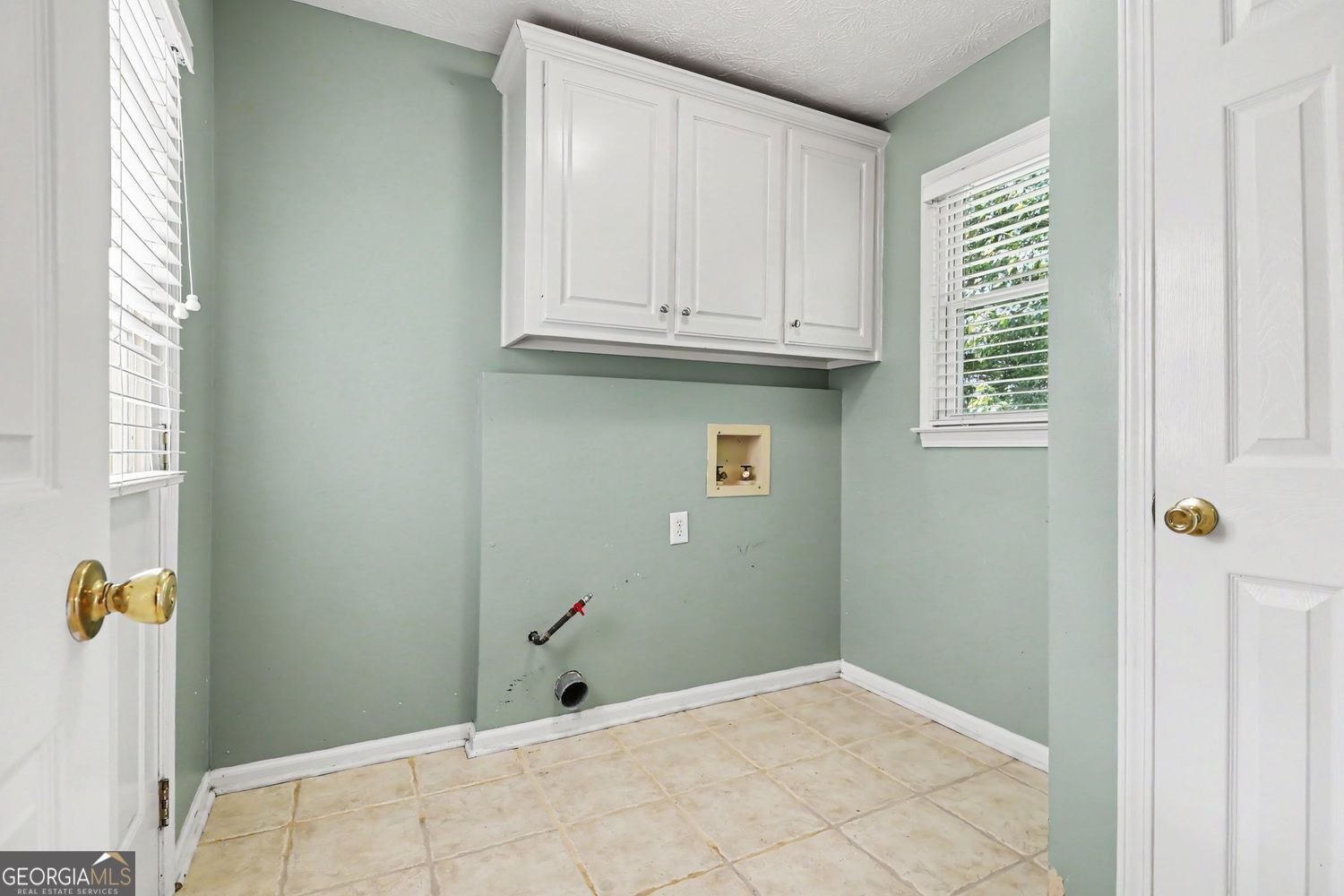 715 Maggie Mae Lane Lawrenceville - Photo 30