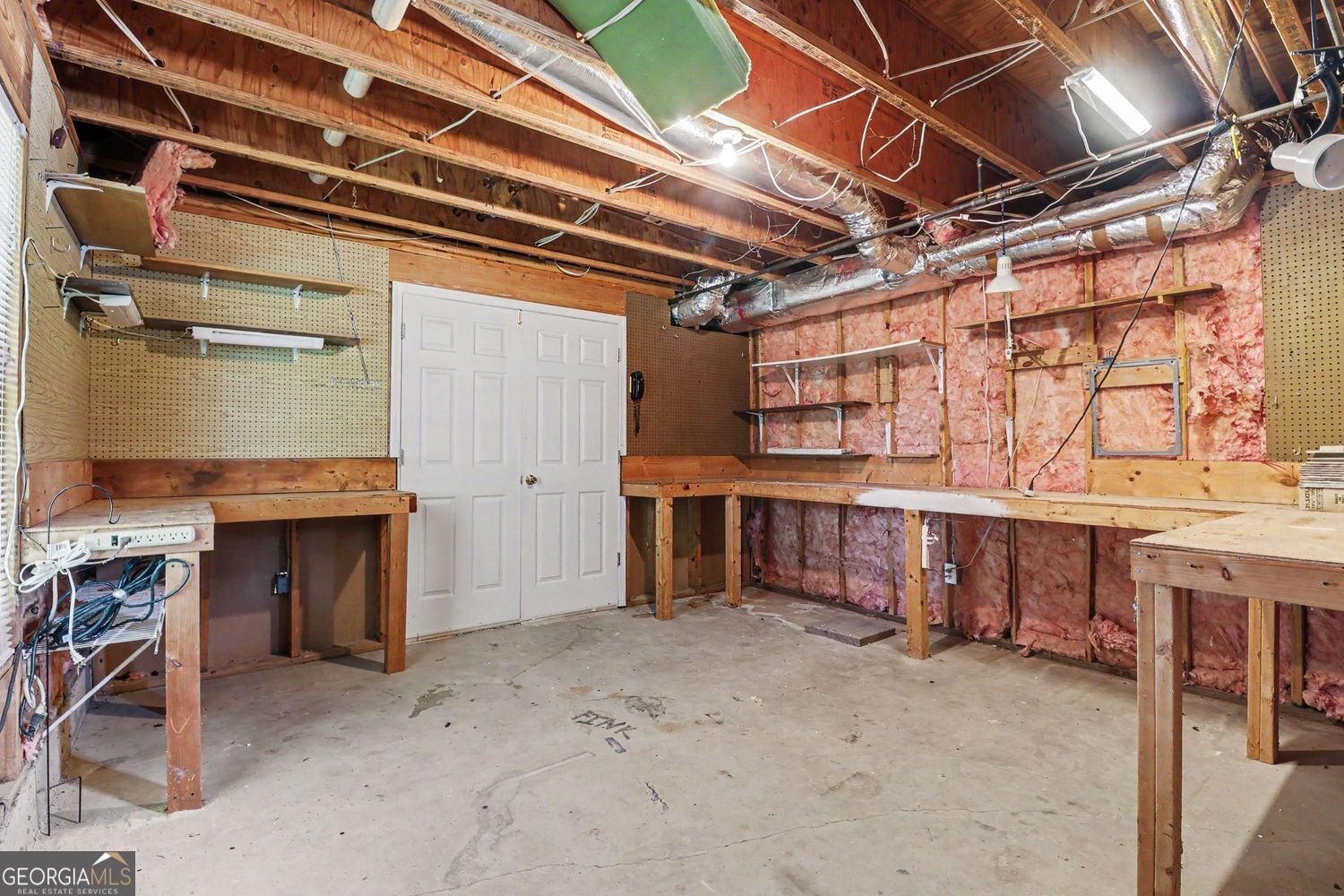 715 Maggie Mae Lane Lawrenceville - Photo 31