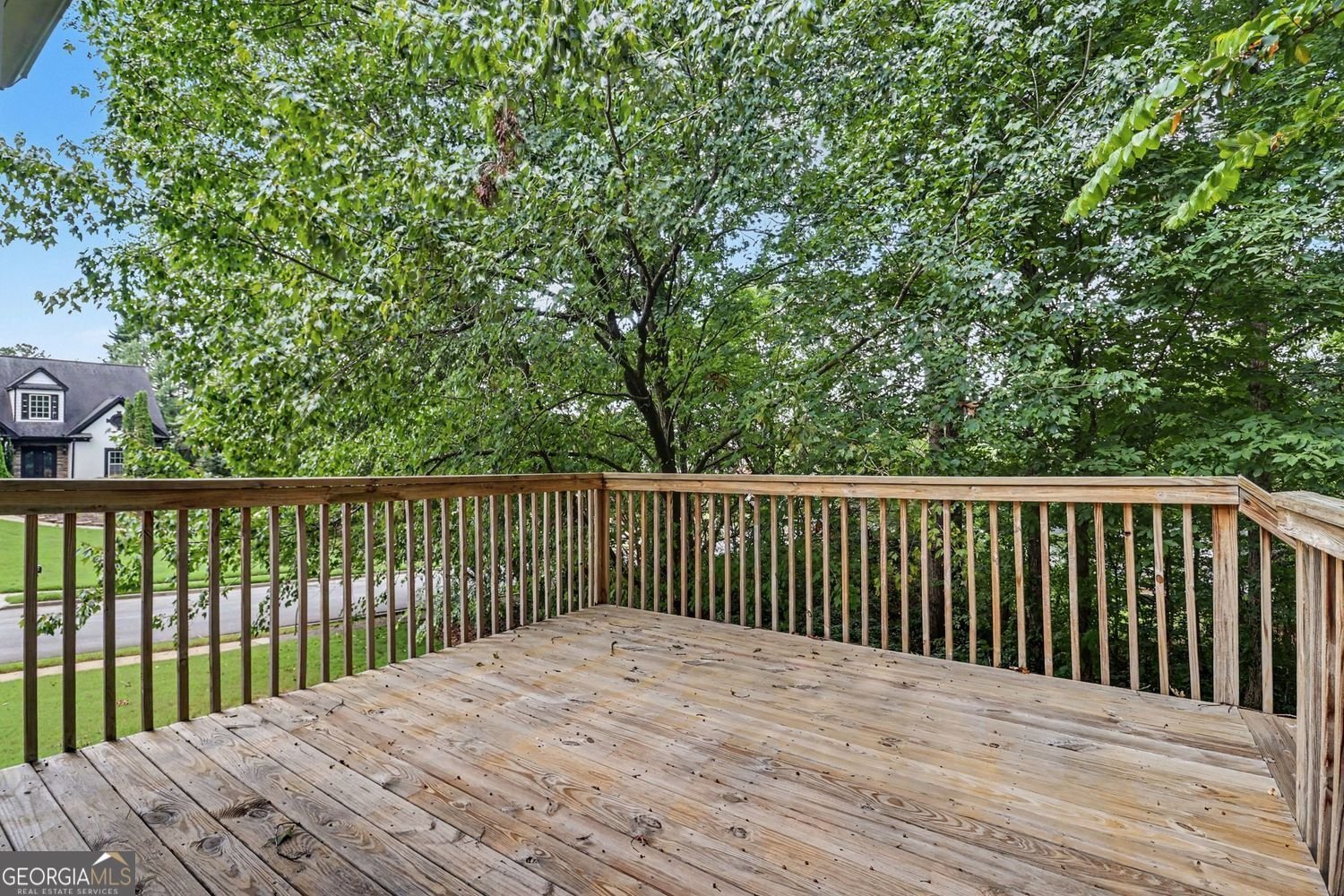 715 Maggie Mae Lane Lawrenceville - Photo 32