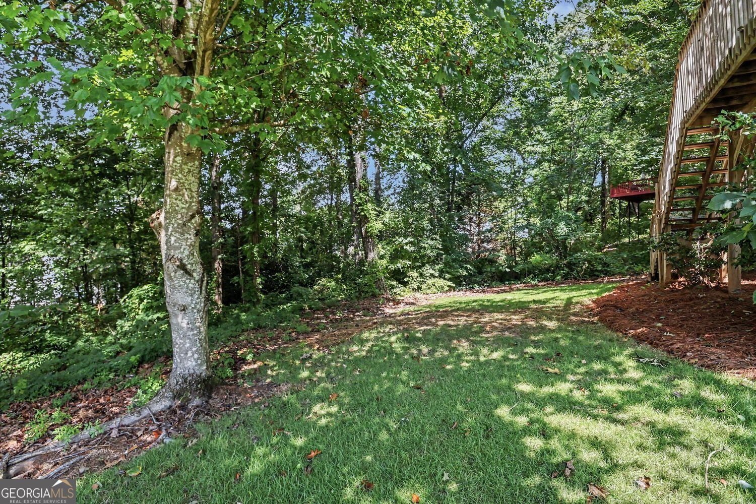 715 Maggie Mae Lane Lawrenceville - Photo 33
