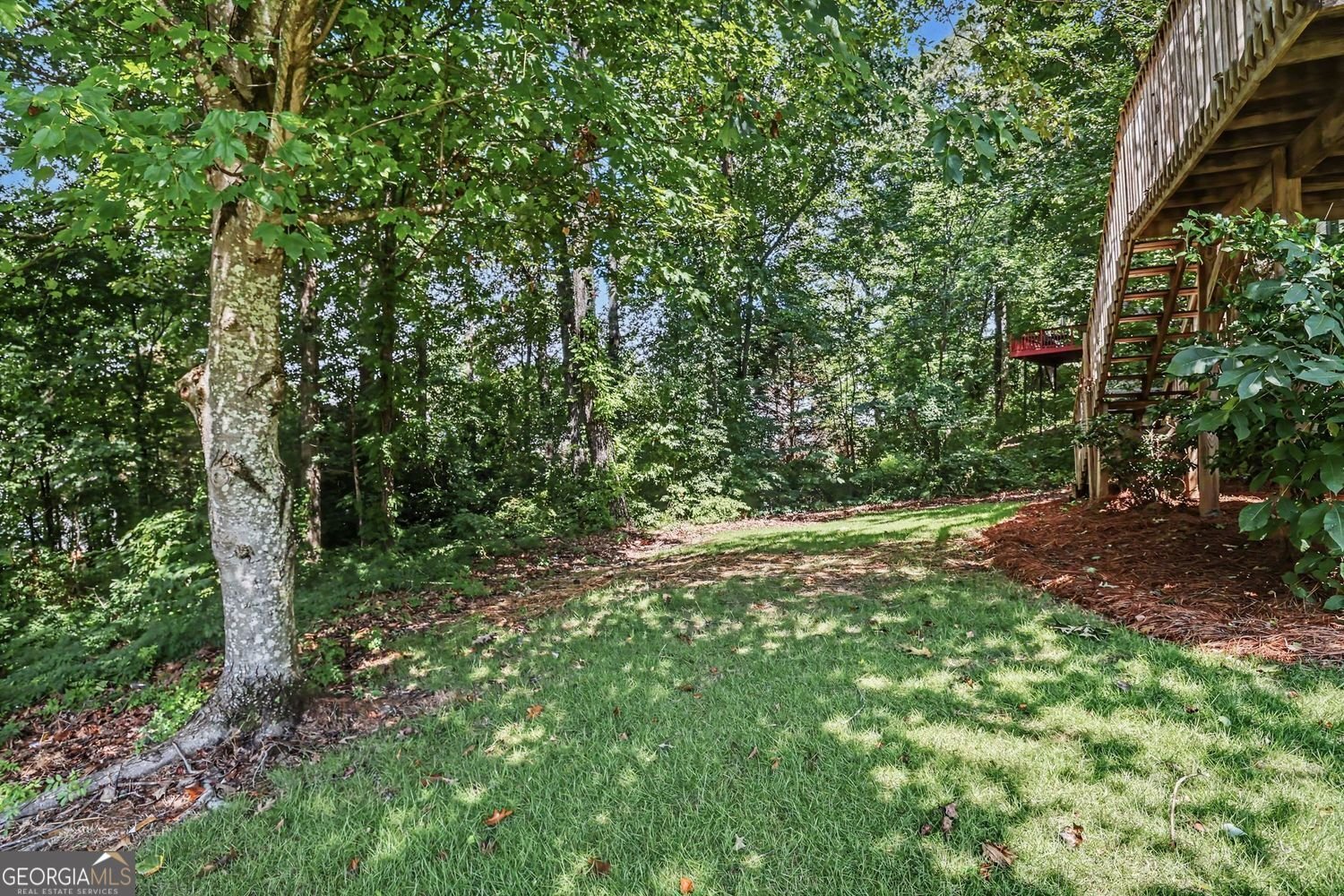 715 Maggie Mae Lane Lawrenceville - Photo 34