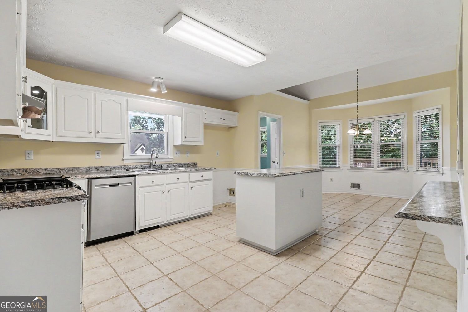 715 Maggie Mae Lane Lawrenceville - Photo 8