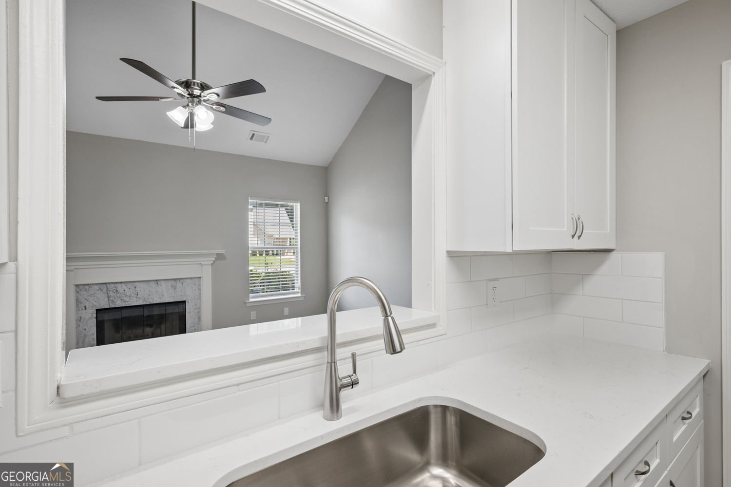 5933 Trent Walk Drive Lithonia - Photo 11