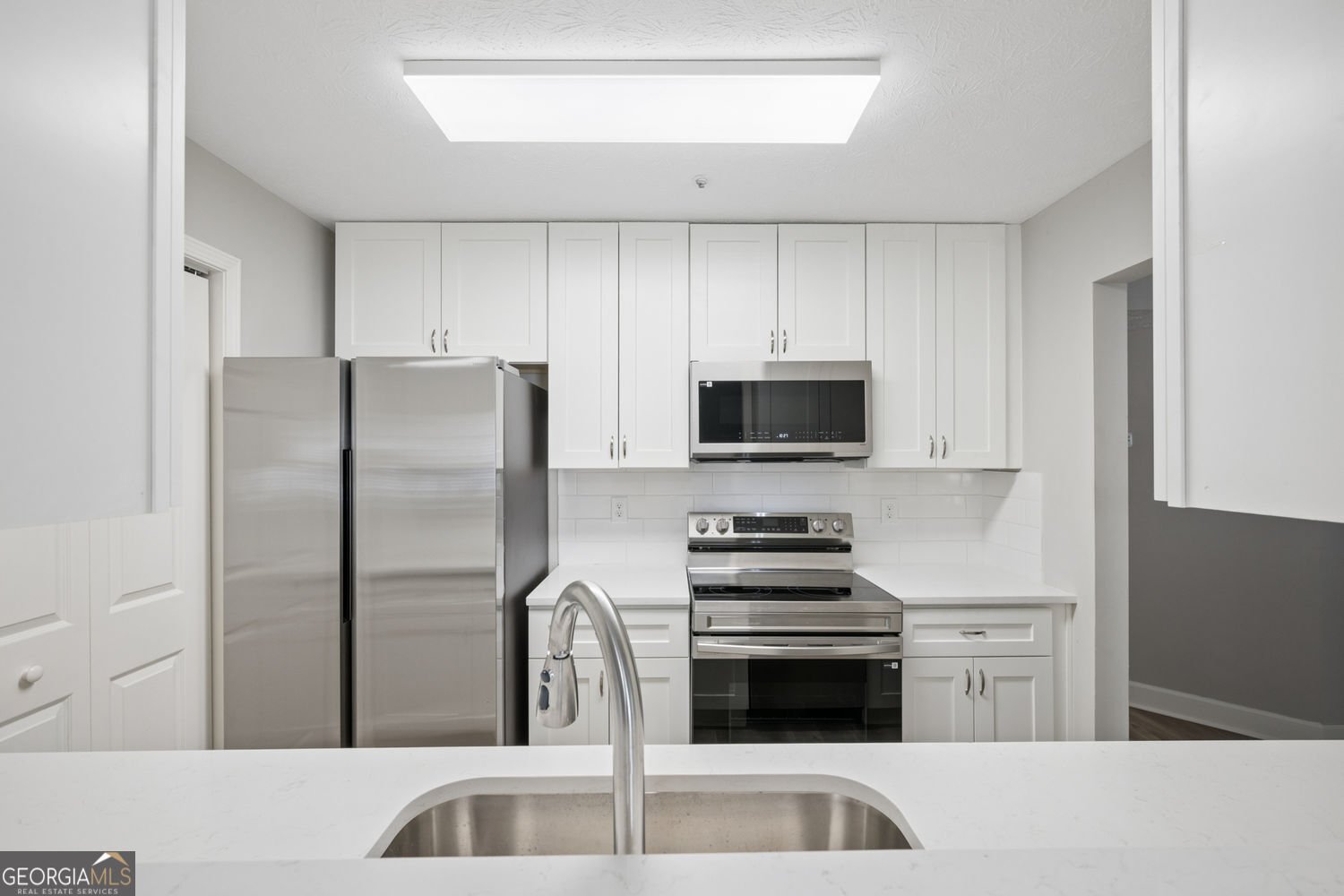 5933 Trent Walk Drive Lithonia - Photo 12