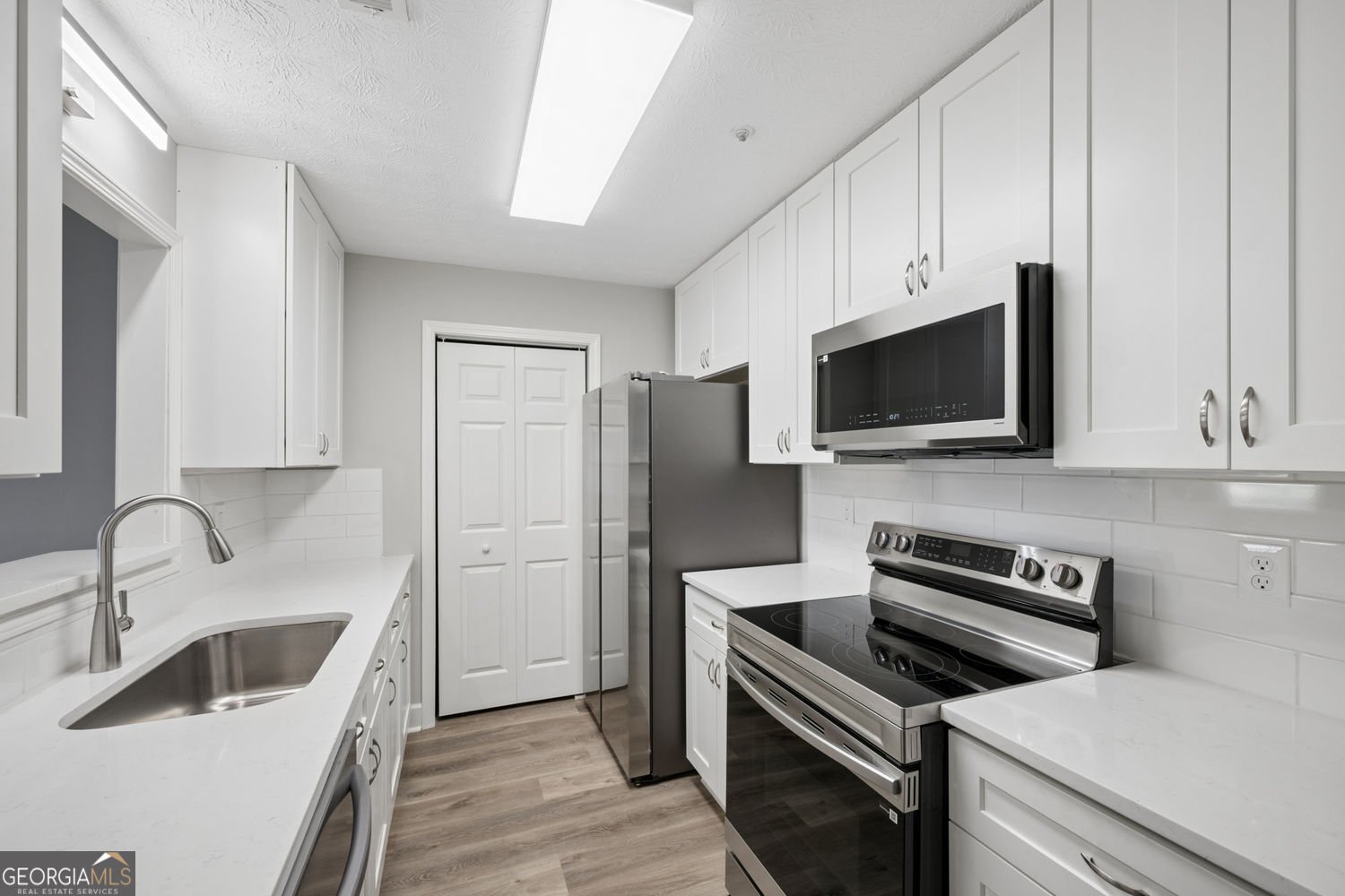 5933 Trent Walk Drive Lithonia - Photo 14