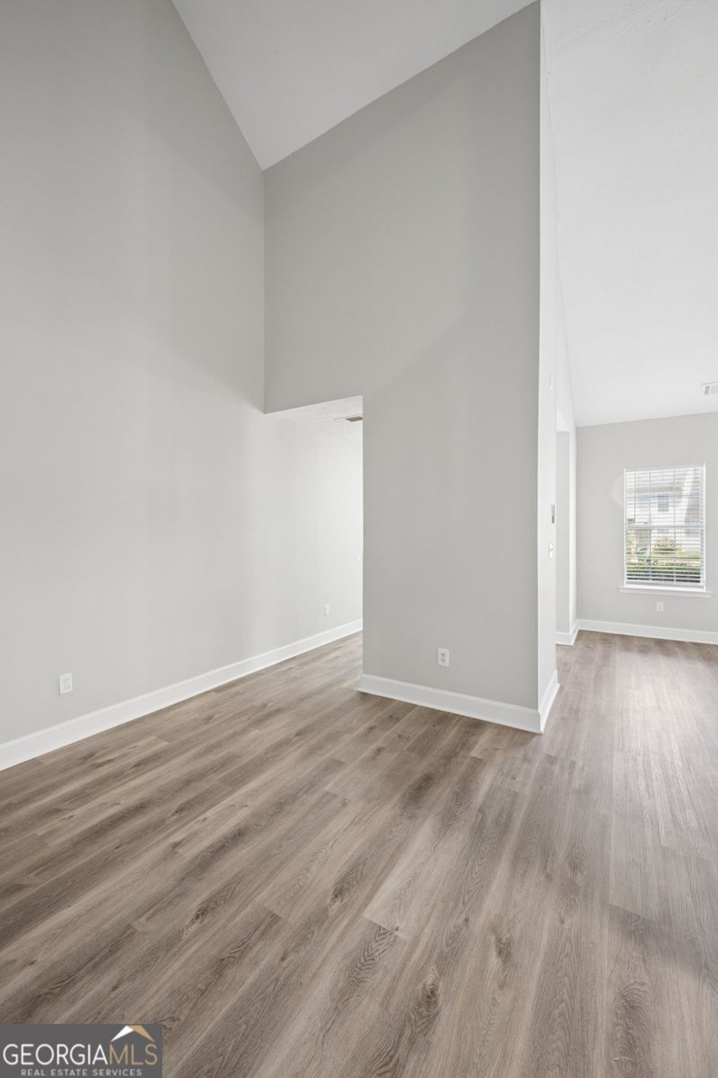 5933 Trent Walk Drive Lithonia - Photo 16