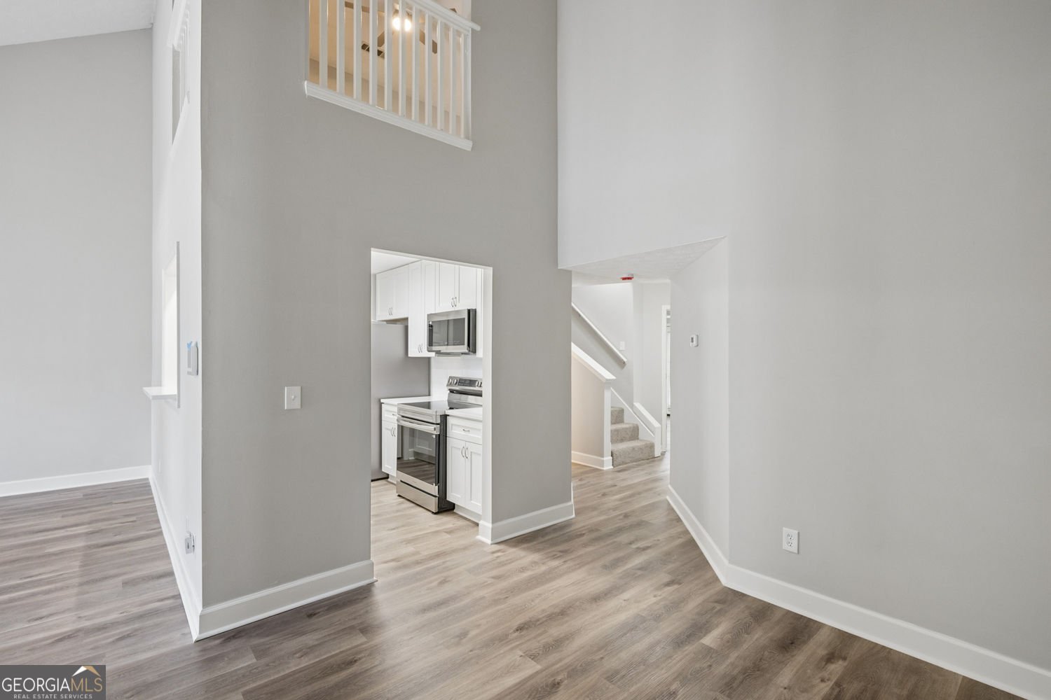 5933 Trent Walk Drive Lithonia - Photo 19