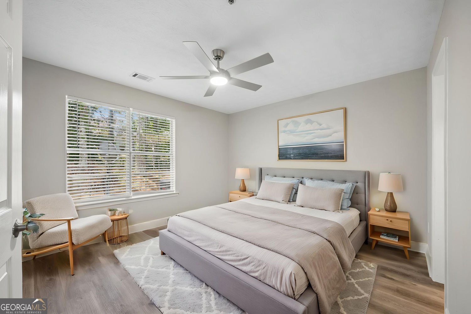 5933 Trent Walk Drive Lithonia - Photo 21