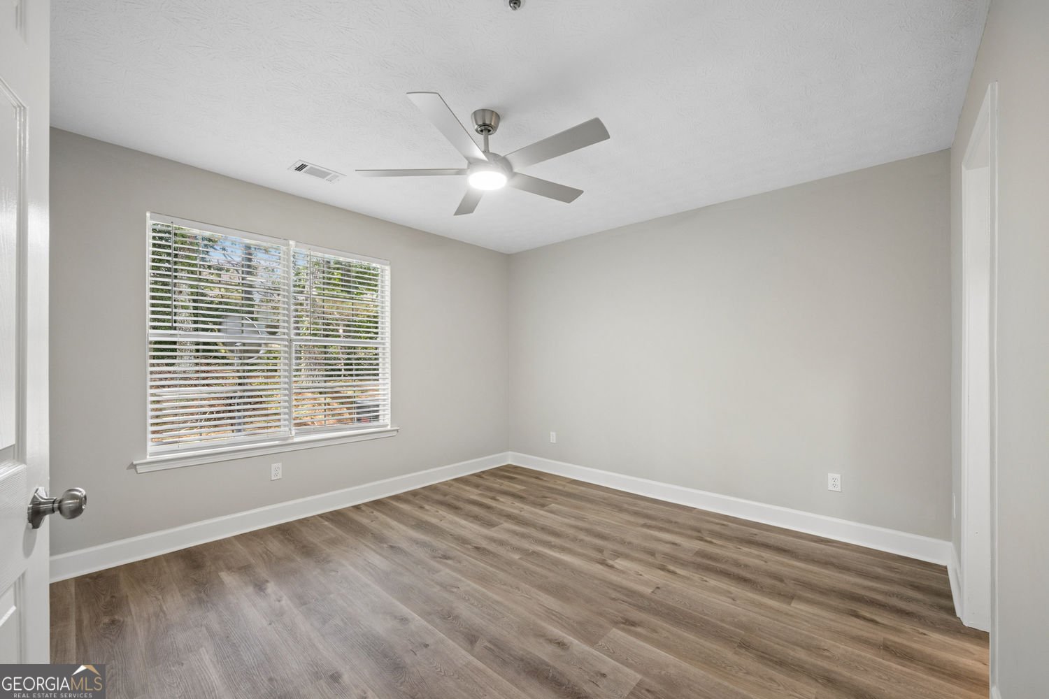 5933 Trent Walk Drive Lithonia - Photo 22