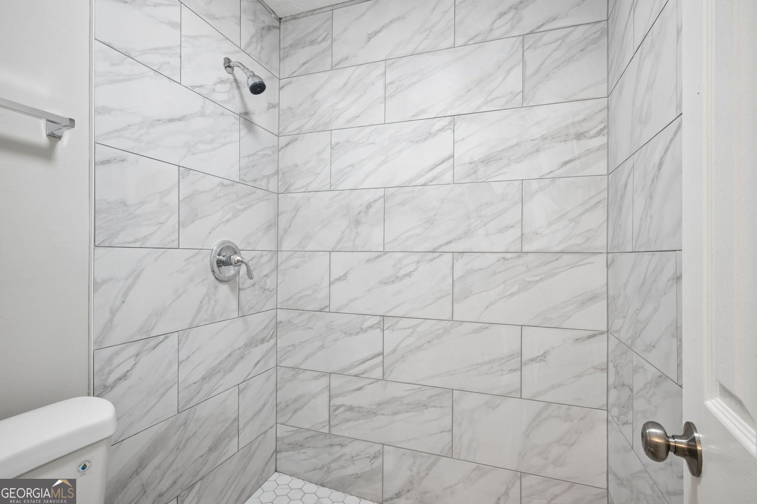 5933 Trent Walk Drive Lithonia - Photo 23
