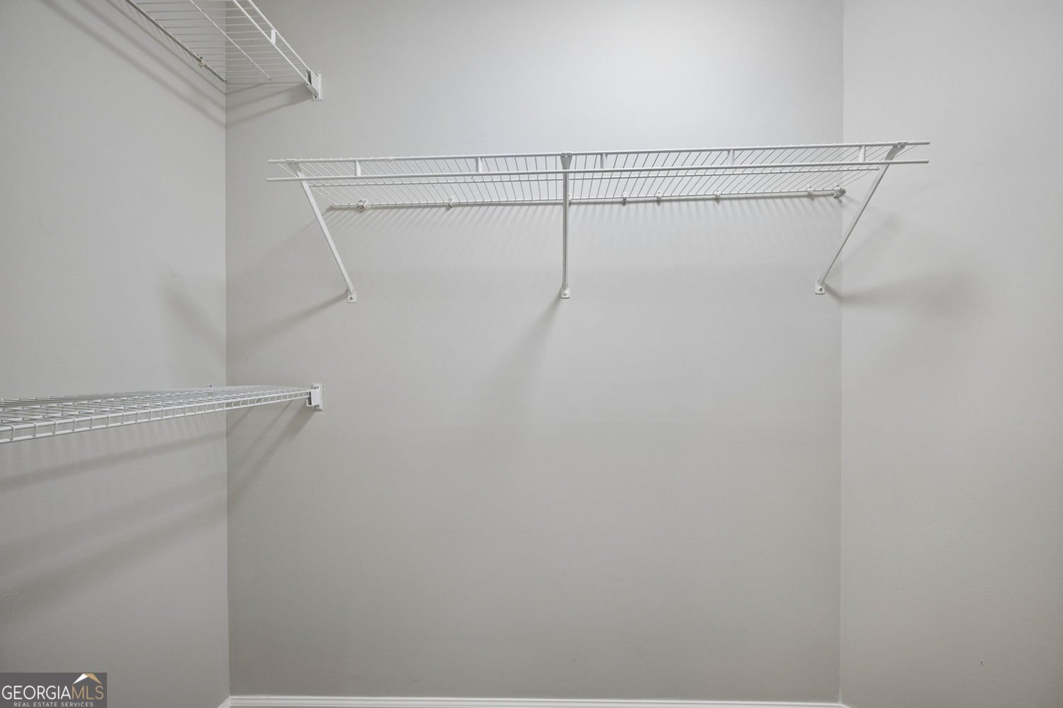 5933 Trent Walk Drive Lithonia - Photo 24
