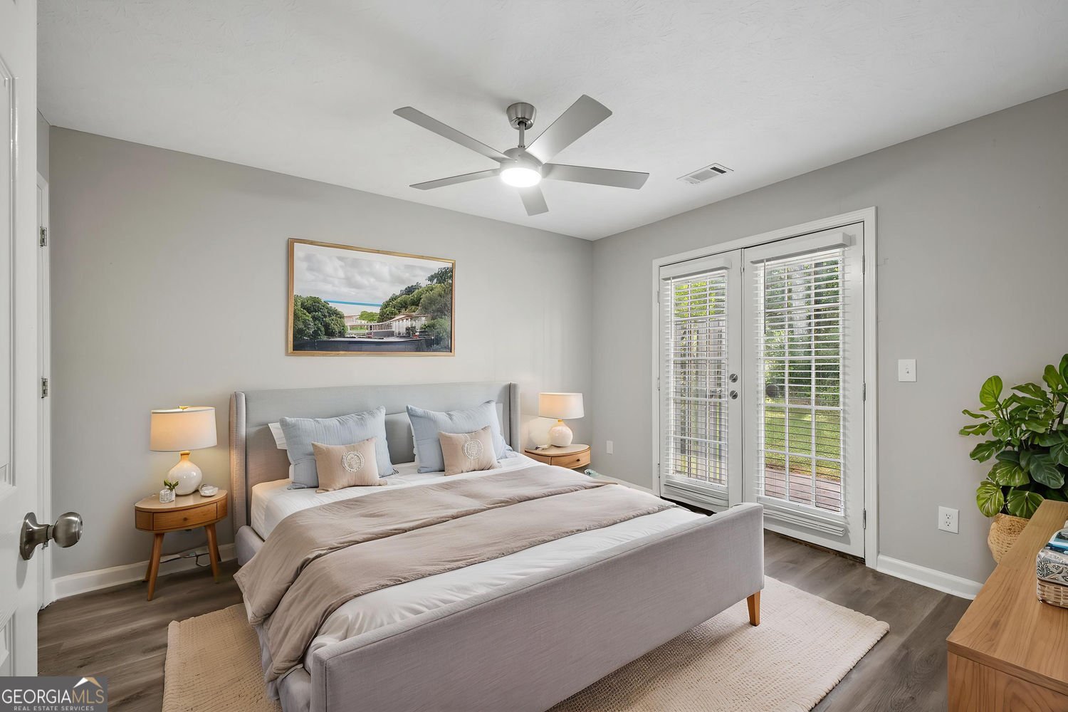 5933 Trent Walk Drive Lithonia - Photo 25