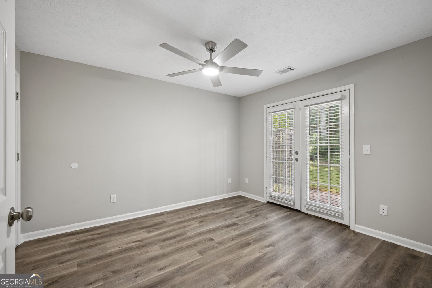 5933 Trent Walk Drive Lithonia - Photo 26