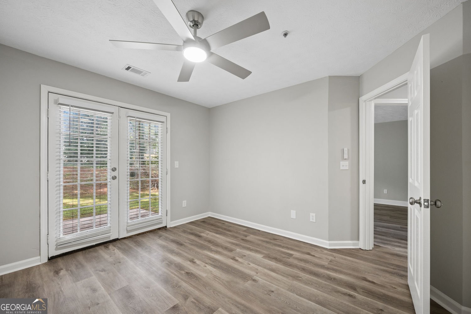 5933 Trent Walk Drive Lithonia - Photo 27
