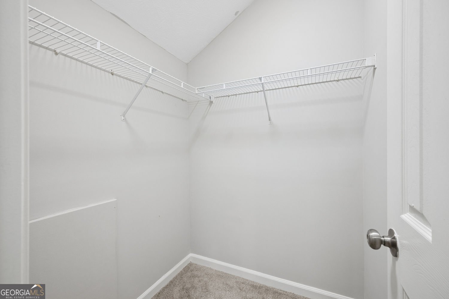 5933 Trent Walk Drive Lithonia - Photo 28
