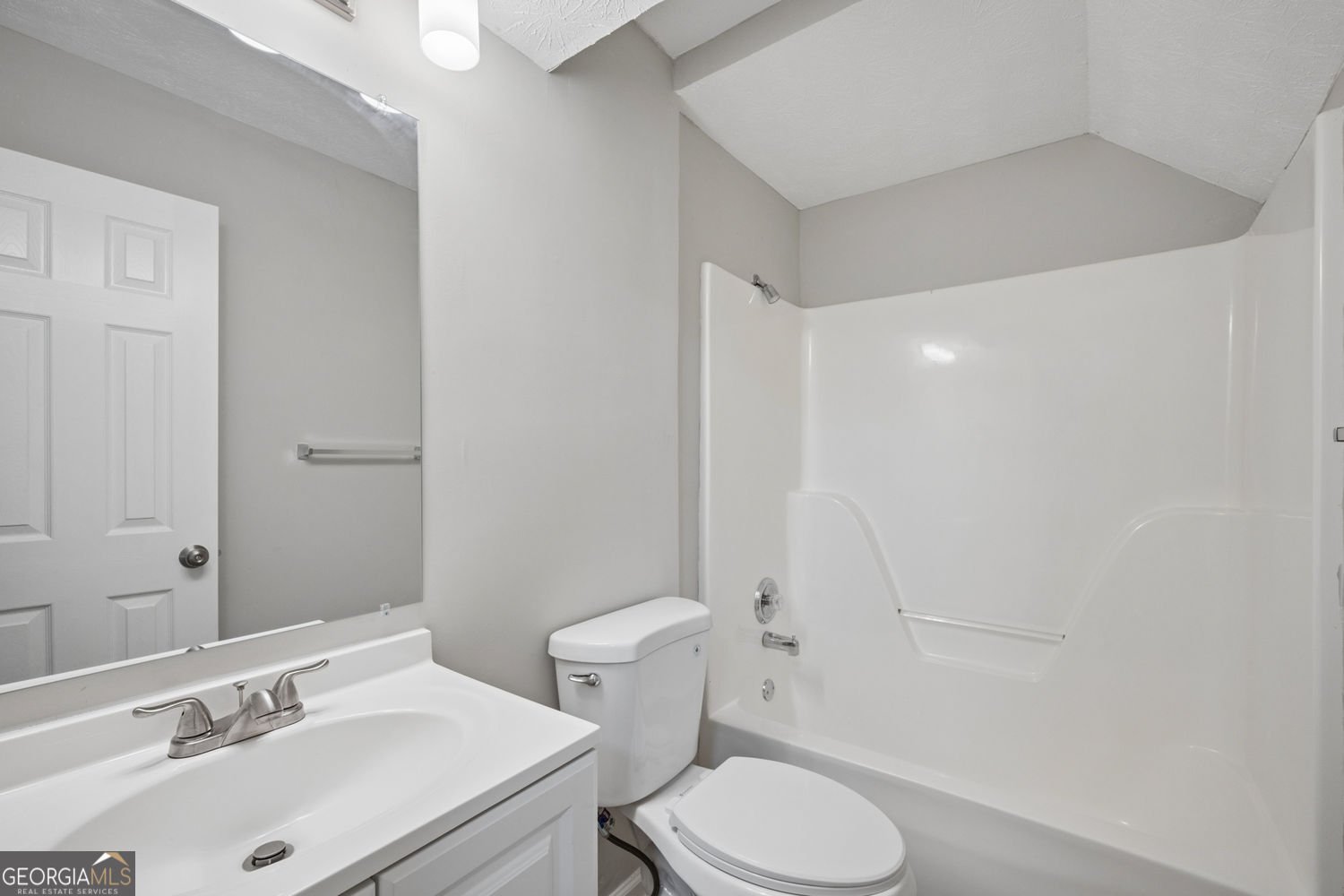5933 Trent Walk Drive Lithonia - Photo 29