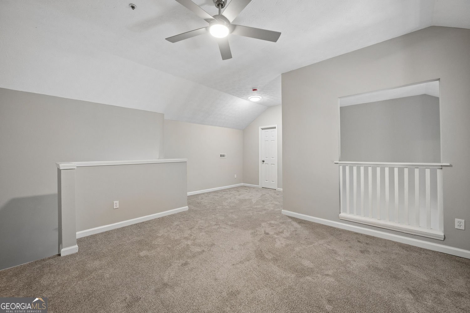 5933 Trent Walk Drive Lithonia - Photo 30