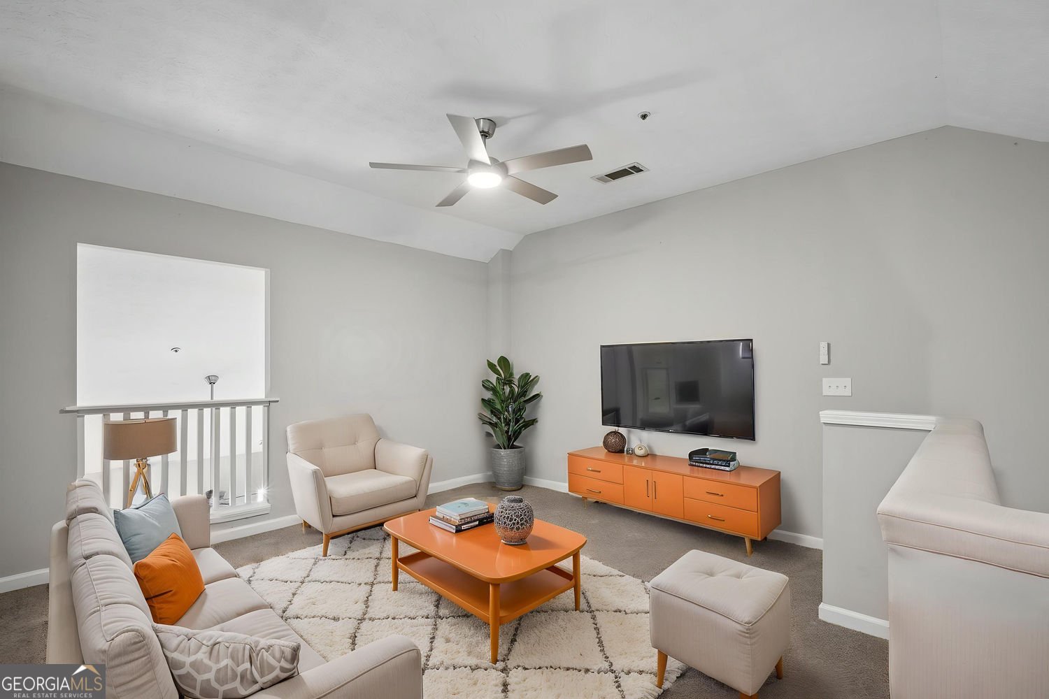 5933 Trent Walk Drive Lithonia - Photo 31