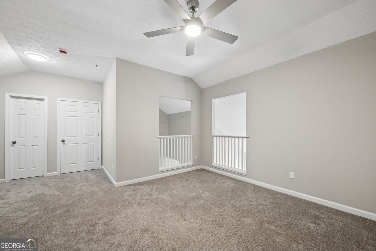 5933 Trent Walk Drive Lithonia - Photo 32