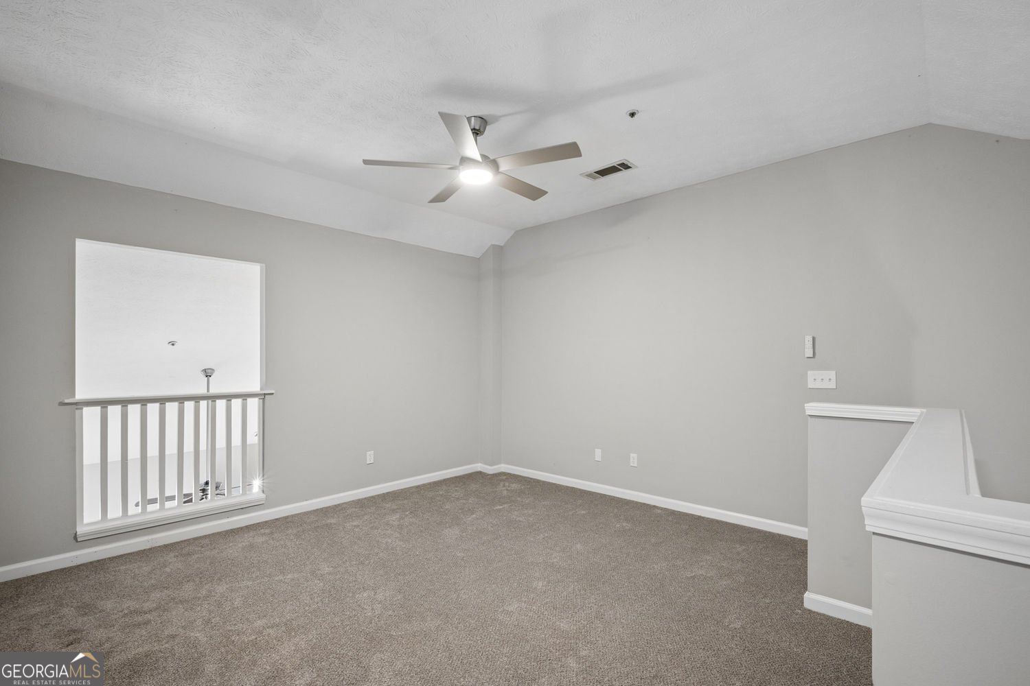 5933 Trent Walk Drive Lithonia - Photo 33