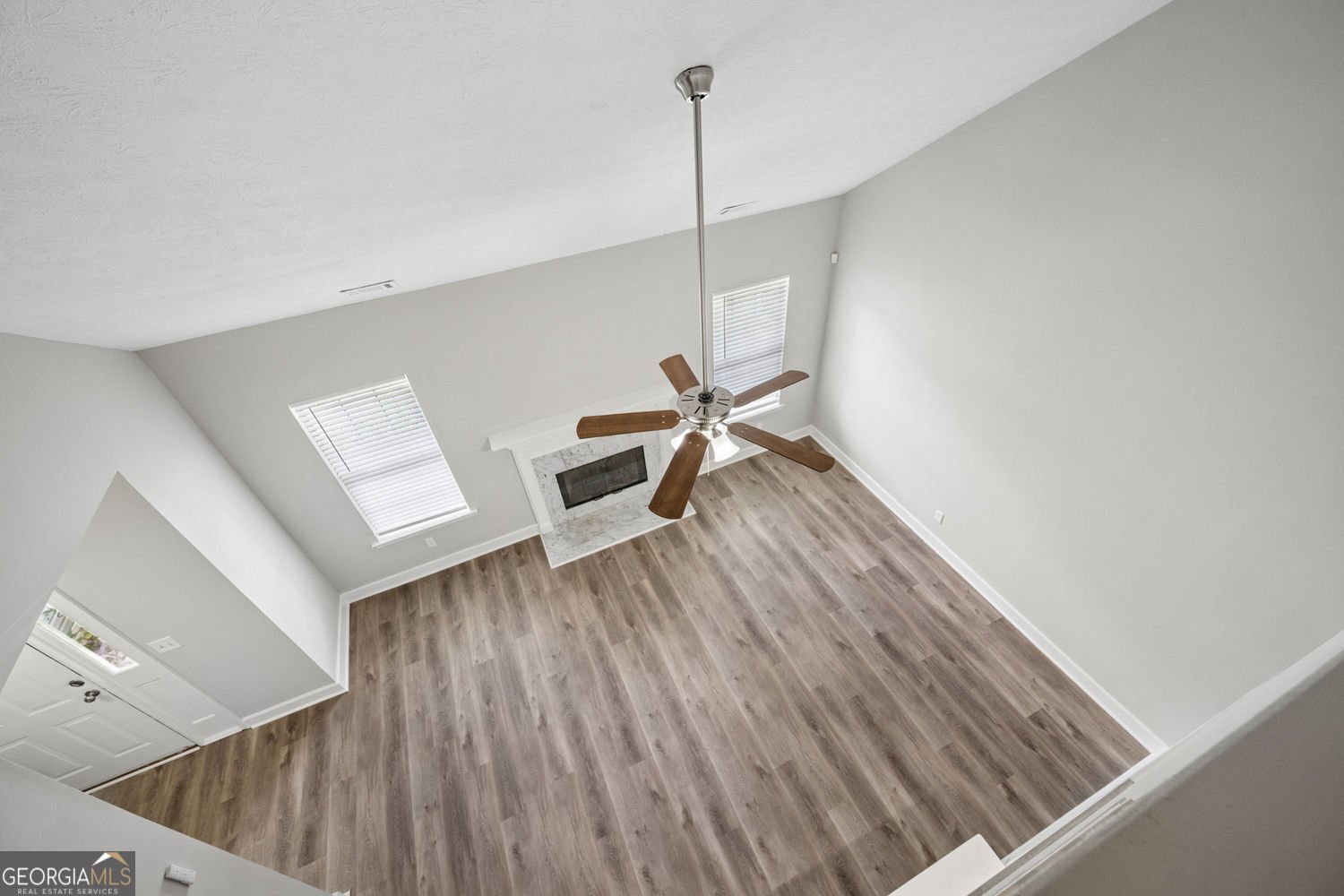 5933 Trent Walk Drive Lithonia - Photo 34