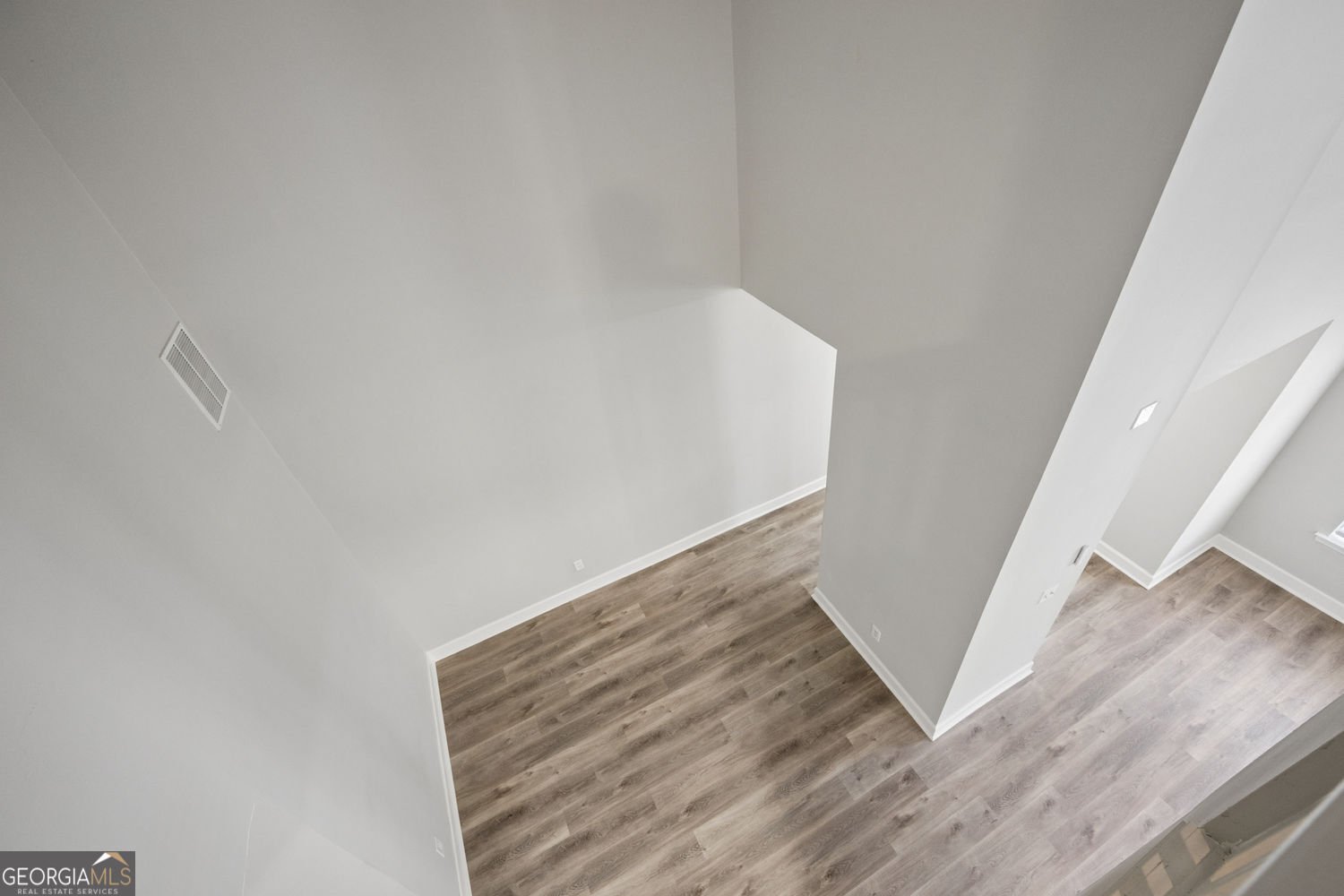 5933 Trent Walk Drive Lithonia - Photo 36