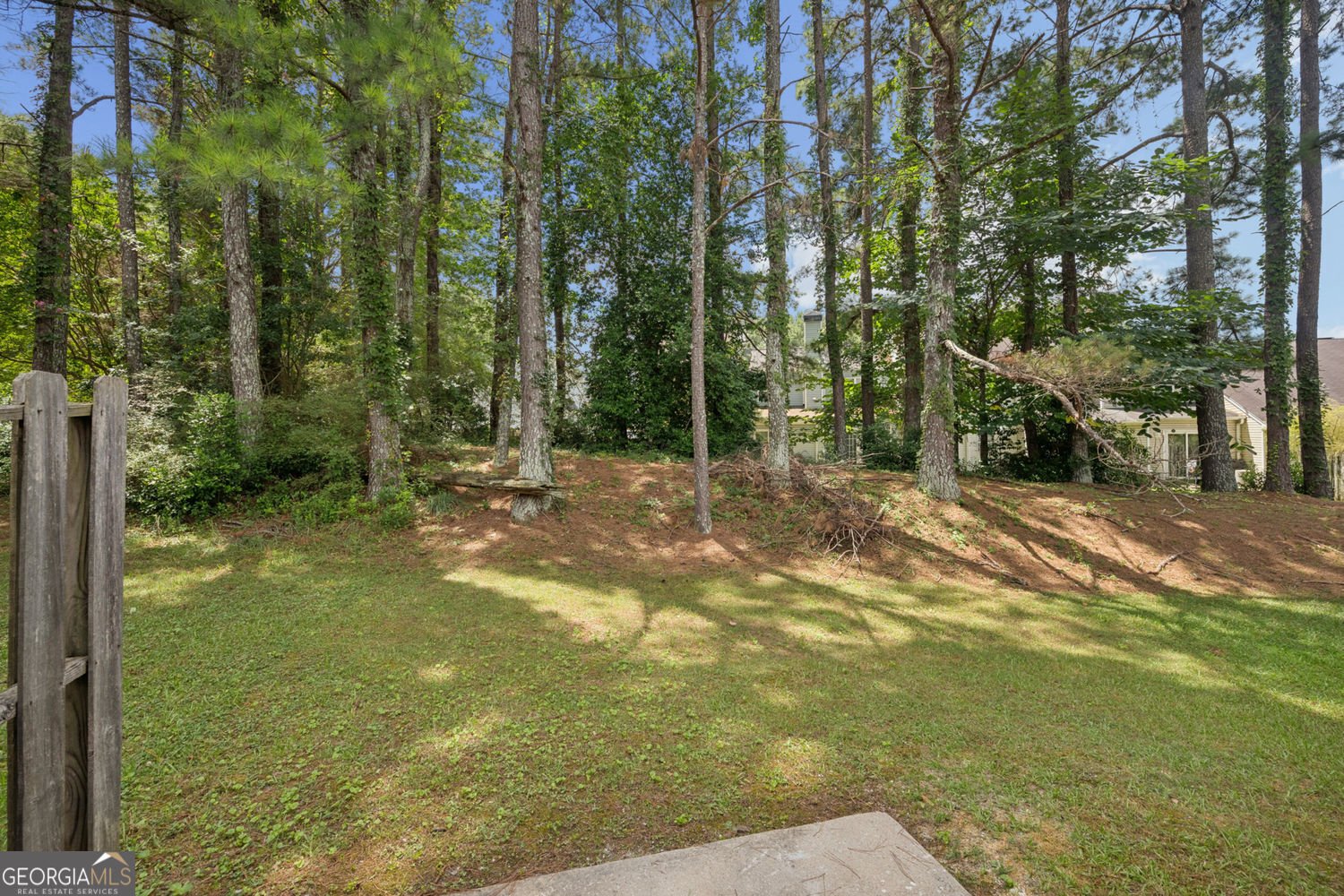 5933 Trent Walk Drive Lithonia - Photo 39