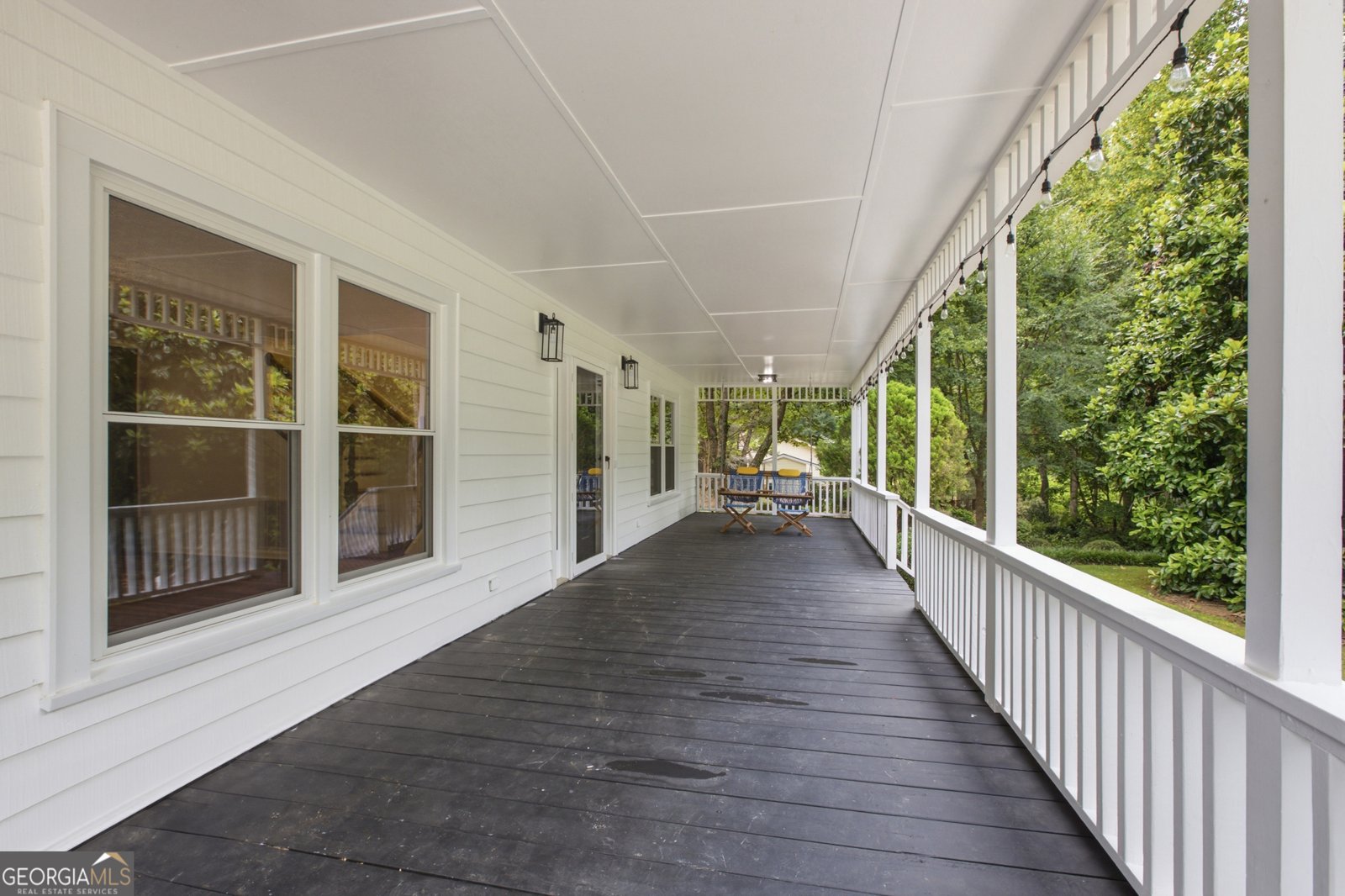 2336 Fred Pitts Road Clarkesville - Photo 11