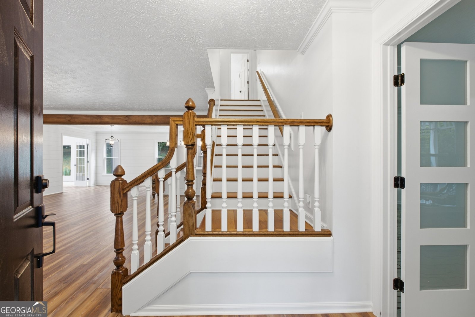 2336 Fred Pitts Road Clarkesville - Photo 13