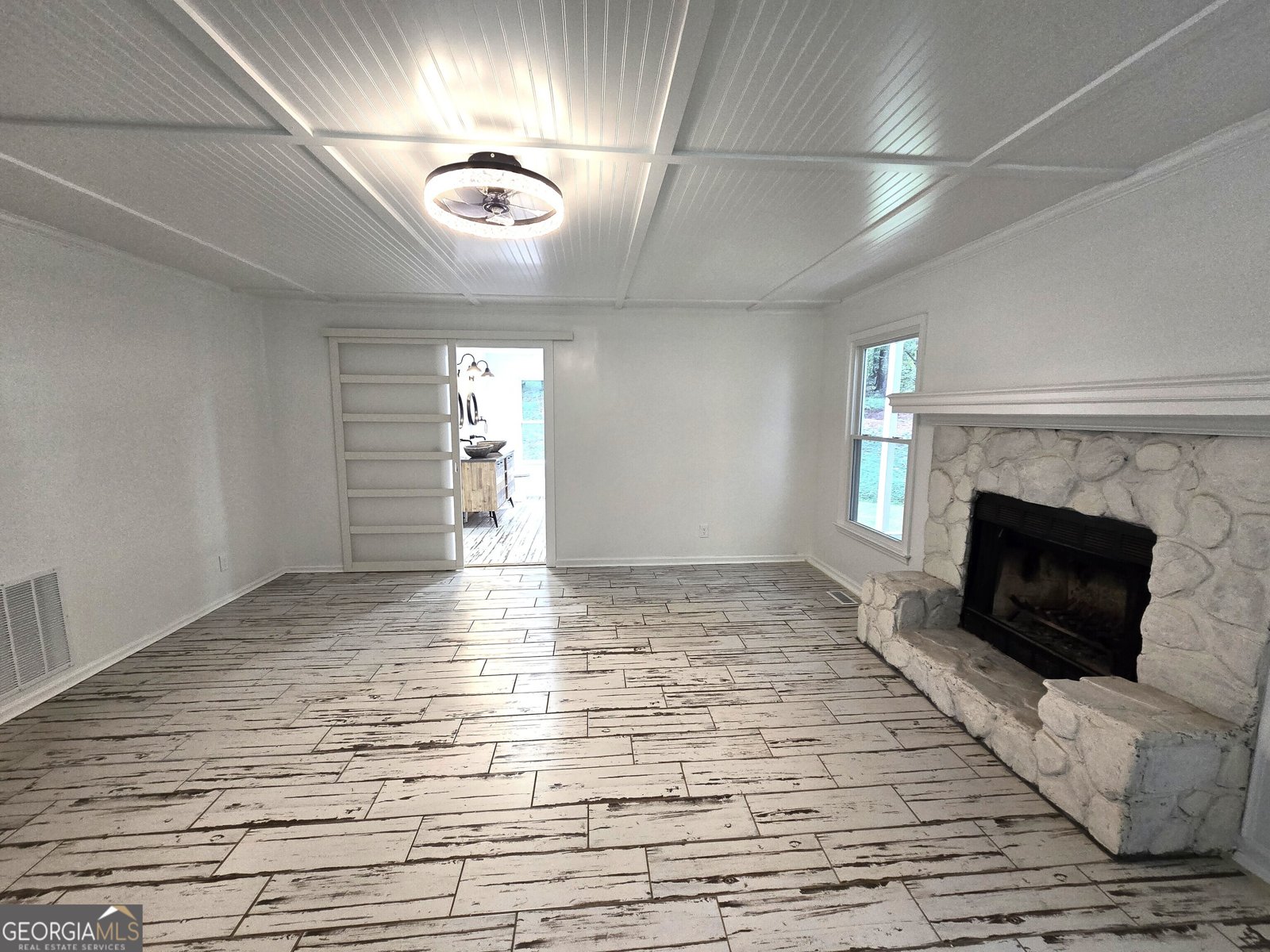 2336 Fred Pitts Road Clarkesville - Photo 28