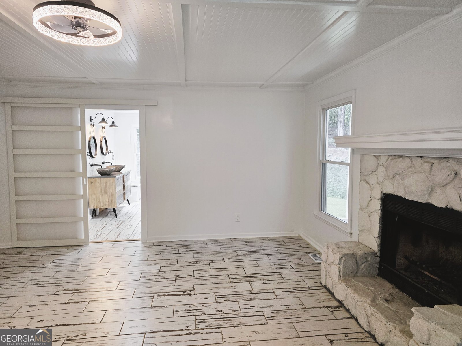 2336 Fred Pitts Road Clarkesville - Photo 29