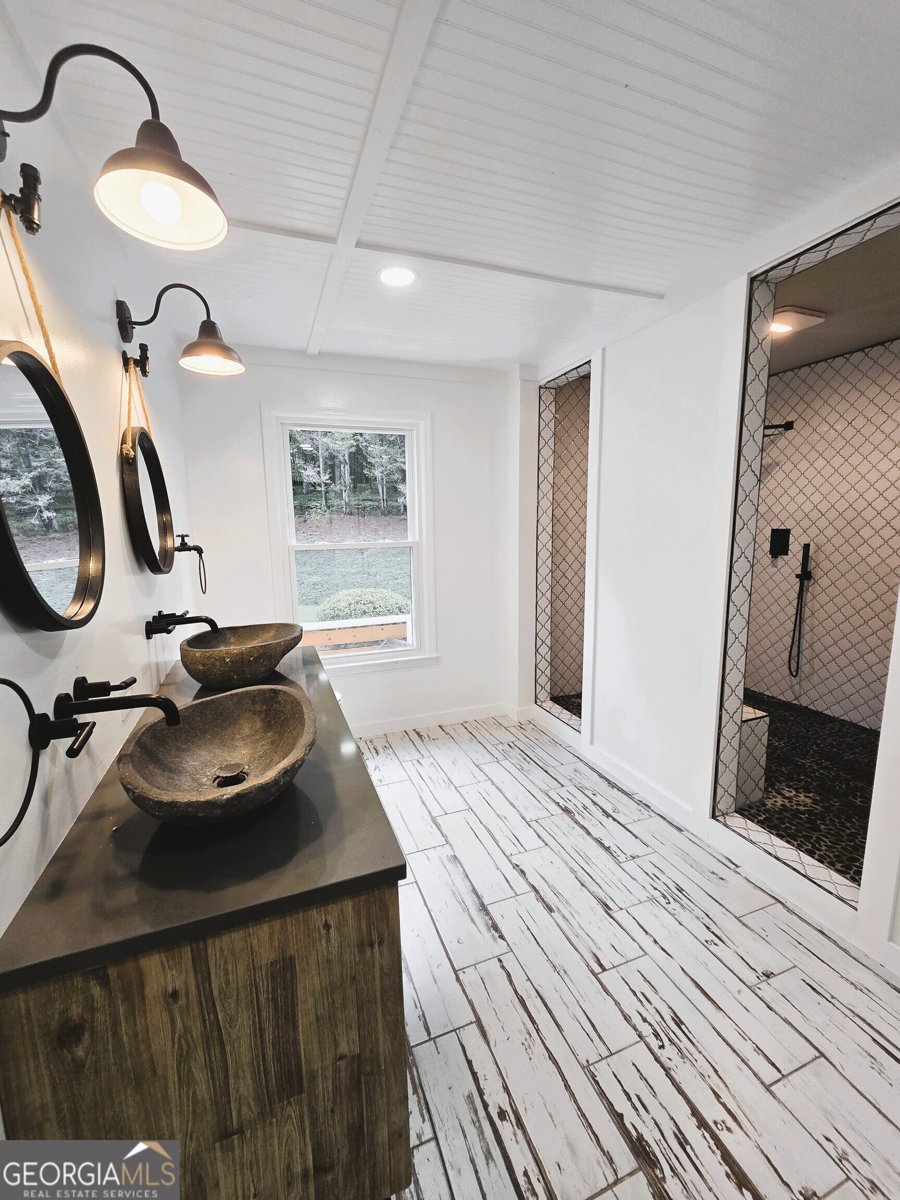 2336 Fred Pitts Road Clarkesville - Photo 35