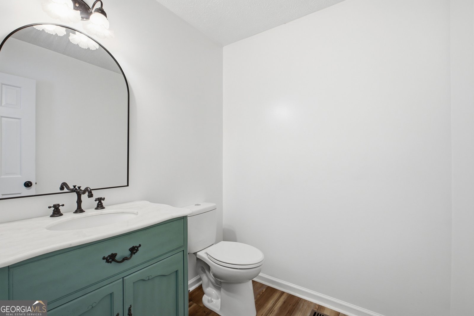 2336 Fred Pitts Road Clarkesville - Photo 38